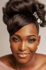 Ella Adeyemi